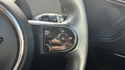 2023 (23) MINI COUNTRYMAN 1.5 Cooper Classic Premium Plus 5dr Auto 4586411