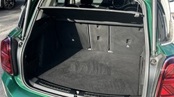 2023 (23) MINI COUNTRYMAN 1.5 Cooper Classic Premium Plus 5dr Auto 4586390