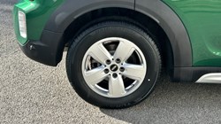 2023 (23) MINI COUNTRYMAN 1.5 Cooper Classic Premium Plus 5dr Auto 4586392