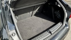 2020 (70) BMW 1 SERIES 118i M Sport 5dr 4560185