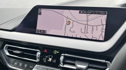 2020 (70) BMW 1 SERIES 118i M Sport 5dr 4560209