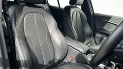 2020 (70) BMW 1 SERIES 118i M Sport 5dr 4560193