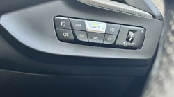 2020 (70) BMW 1 SERIES 118i M Sport 5dr 4560216