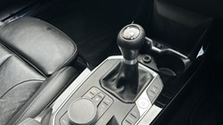 2020 (70) BMW 1 SERIES 118i M Sport 5dr 4560206