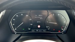 2020 (70) BMW 1 SERIES 118i M Sport 5dr 4560213