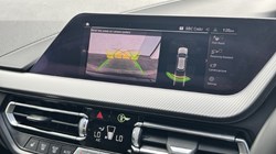 2020 (70) BMW 1 SERIES 118i M Sport 5dr 4560211