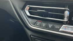 2020 (70) BMW 1 SERIES 118i M Sport 5dr 4560208