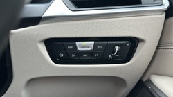 2024 (24) BMW 3 SERIES M340d xDrive MHT 4dr Step Auto 4527530