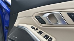 2024 (24) BMW 3 SERIES M340d xDrive MHT 4dr Step Auto 4527537