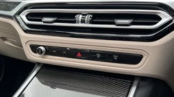 2024 (24) BMW 3 SERIES M340d xDrive MHT 4dr Step Auto 4527520