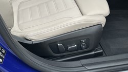 2024 (24) BMW 3 SERIES M340d xDrive MHT 4dr Step Auto 4527508