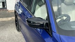 2024 (24) BMW 3 SERIES M340d xDrive MHT 4dr Step Auto 4527546