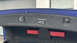 2024 (24) BMW 3 SERIES M340d xDrive MHT 4dr Step Auto 4527504