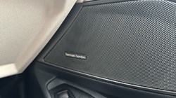 2024 (24) BMW 3 SERIES M340d xDrive MHT 4dr Step Auto 4527531