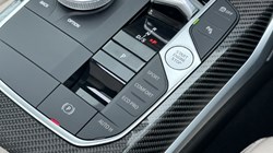 2024 (24) BMW 3 SERIES M340d xDrive MHT 4dr Step Auto 4527524