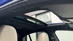 2024 (24) BMW 3 SERIES M340d xDrive MHT 4dr Step Auto 4527541