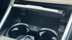 2024 (24) BMW 3 SERIES M340d xDrive MHT 4dr Step Auto 4527553