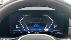 2024 (24) BMW 3 SERIES M340d xDrive MHT 4dr Step Auto 4527532