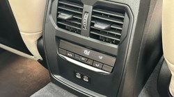 2024 (24) BMW 3 SERIES M340d xDrive MHT 4dr Step Auto 4527509