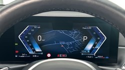 2024 (24) BMW 3 SERIES M340d xDrive MHT 4dr Step Auto 4527533