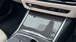 2024 (24) BMW 3 SERIES M340d xDrive MHT 4dr Step Auto 4527521