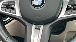 2024 (24) BMW 3 SERIES M340d xDrive MHT 4dr Step Auto 4527527