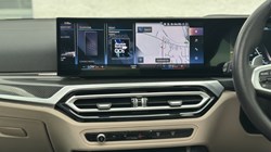 2024 (24) BMW 3 SERIES M340d xDrive MHT 4dr Step Auto 4527512