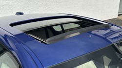 2024 (24) BMW 3 SERIES M340d xDrive MHT 4dr Step Auto 4527552