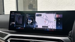 2024 (24) BMW 3 SERIES M340d xDrive MHT 4dr Step Auto 4527513