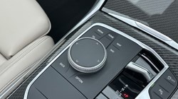 2024 (24) BMW 3 SERIES M340d xDrive MHT 4dr Step Auto 4527523