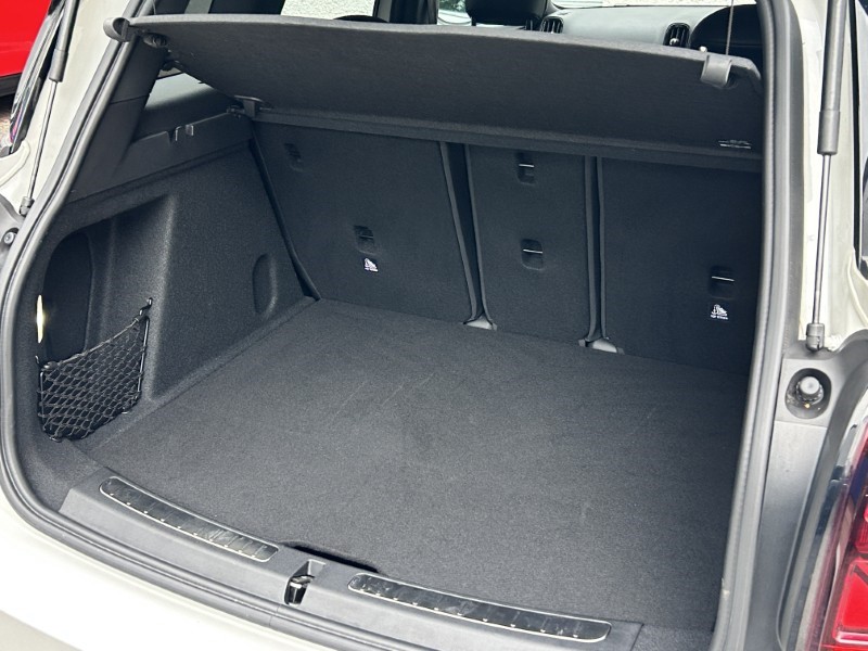 2023 (23) MINI COUNTRYMAN 1.5 Cooper Sport 5dr 4567292