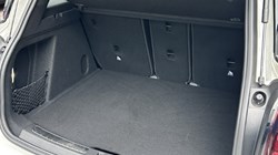 2023 (23) MINI COUNTRYMAN 1.5 Cooper Sport 5dr 4567292