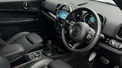 2023 (23) MINI COUNTRYMAN 1.5 Cooper Sport 5dr 4567294