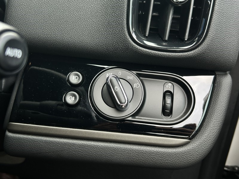 2023 (23) MINI COUNTRYMAN 1.5 Cooper Sport 5dr 4567278