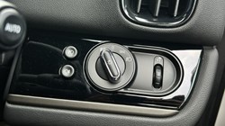 2023 (23) MINI COUNTRYMAN 1.5 Cooper Sport 5dr 4567278