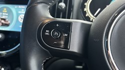 2023 (23) MINI COUNTRYMAN 1.5 Cooper Sport 5dr 4567276