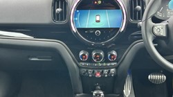 2023 (23) MINI COUNTRYMAN 1.5 Cooper Sport 5dr 4567299
