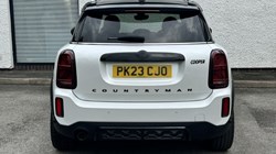 2023 (23) MINI COUNTRYMAN 1.5 Cooper Sport 5dr 4567288