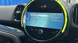 2023 (23) MINI COUNTRYMAN 1.5 Cooper Sport 5dr 4567282