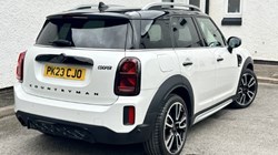 2023 (23) MINI COUNTRYMAN 1.5 Cooper Sport 5dr 4567303