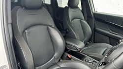 2023 (23) MINI COUNTRYMAN 1.5 Cooper Sport 5dr 4567296