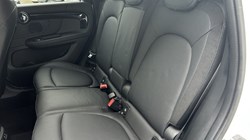 2023 (23) MINI COUNTRYMAN 1.5 Cooper Sport 5dr 4567300