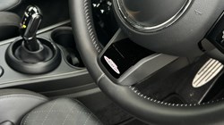 2023 (23) MINI COUNTRYMAN 1.5 Cooper Sport 5dr 4567295