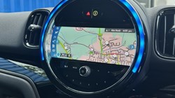 2023 (23) MINI COUNTRYMAN 1.5 Cooper Sport 5dr 4567279