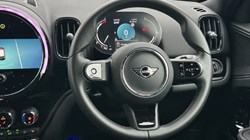 2023 (23) MINI COUNTRYMAN 1.5 Cooper Sport 5dr 4567298