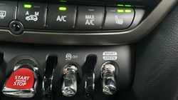 2023 (23) MINI COUNTRYMAN 1.5 Cooper Sport 5dr 4567284