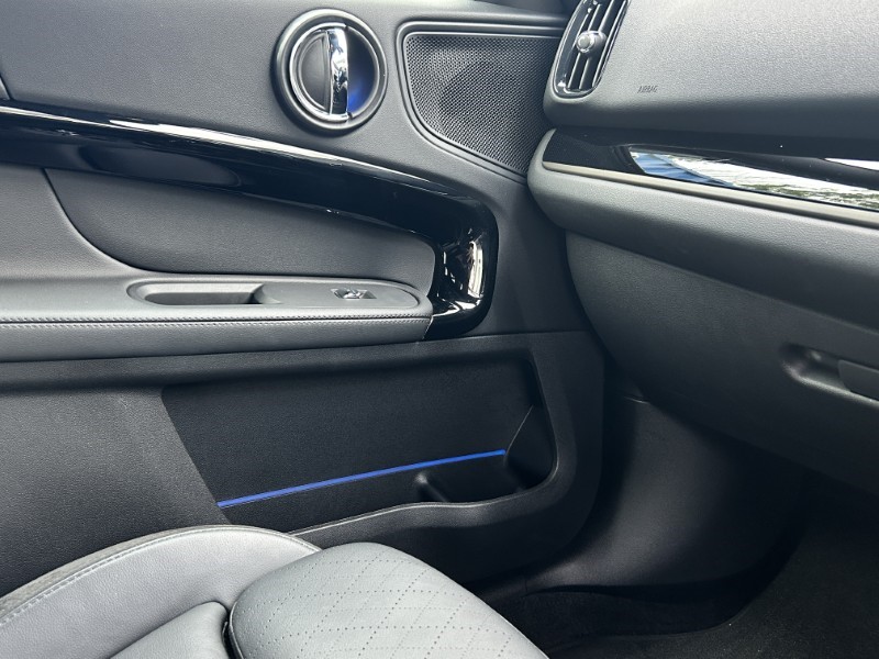 2023 (23) MINI COUNTRYMAN 1.5 Cooper Sport 5dr 4567287