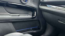 2023 (23) MINI COUNTRYMAN 1.5 Cooper Sport 5dr 4567287