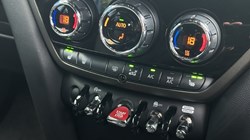 2023 (23) MINI COUNTRYMAN 1.5 Cooper Sport 5dr 4567283