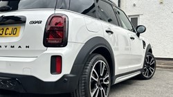 2023 (23) MINI COUNTRYMAN 1.5 Cooper Sport 5dr 4567304